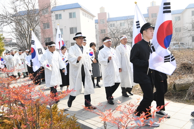 삼일절기념식(87).JPG