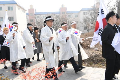 삼일절기념식(88).JPG