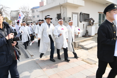 삼일절기념식(89).JPG