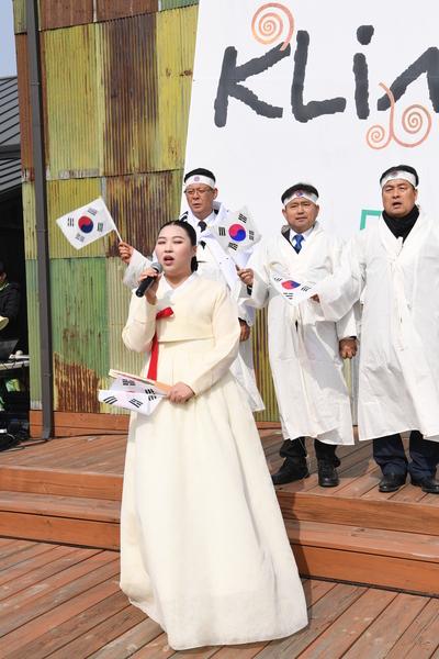 삼일절기념식(92).JPG