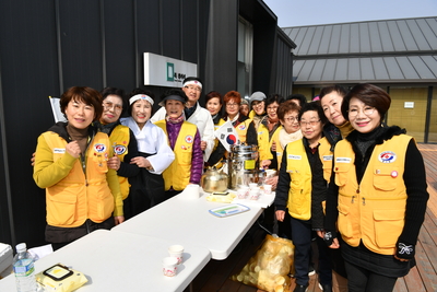 삼일절기념식(106).JPG