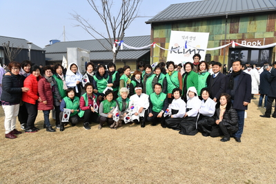 삼일절기념식(107).JPG