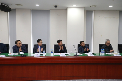 농업·농촌및식품산업정책심의회(1).JPG