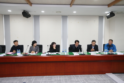 농업·농촌및식품산업정책심의회(2).JPG