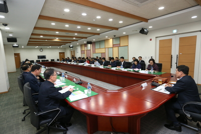 농업·농촌및식품산업정책심의회(6).JPG