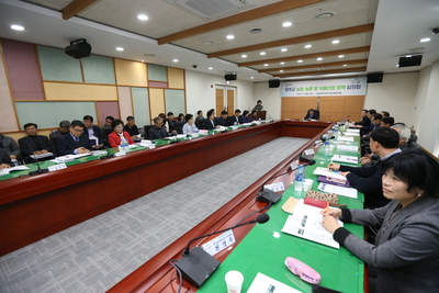 농업·농촌및식품산업정책심의회(8).JPG