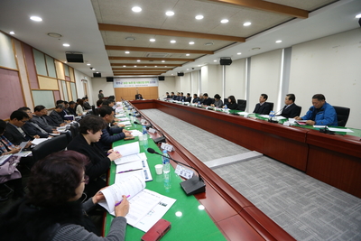 농업·농촌및식품산업정책심의회(11).JPG
