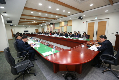 농업·농촌및식품산업정책심의회(13).JPG