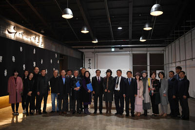김진성작가기획전(7).JPG