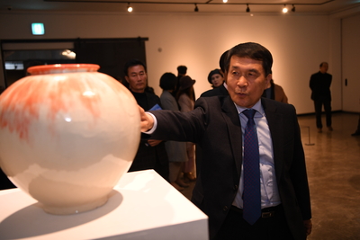 김진성작가기획전(33).JPG