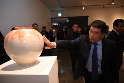 김진성작가기획전(34).JPG