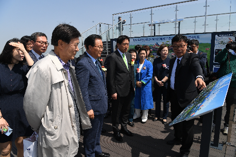 완주·우석전망대 개관식 (49).JPG