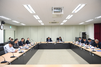 군비출연금지원기관방문(2).JPG