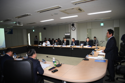 군비출연금지원기관방문(6).JPG