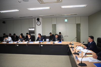군비출연금지원기관방문(7).JPG