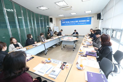 책읽는지식도시완주추진위원회(1).JPG