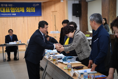 완주군지역사회보장대표협의체회의(1).JPG