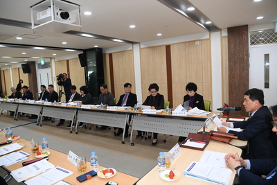 완주군지역사회보장대표협의체회의(6).JPG