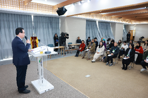 완주군 디지털매체활동가 발대식 (23).JPG