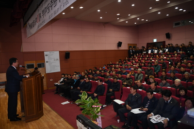 전국한우협회완주군지부제11차정기회의(5).JPG