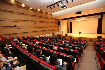 지역민방위대장교육(1).JPG