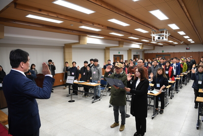 완주군농업대학입학식(8).JPG