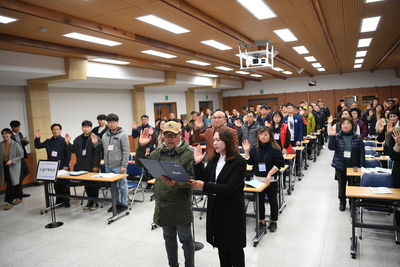 완주군농업대학입학식(9).JPG