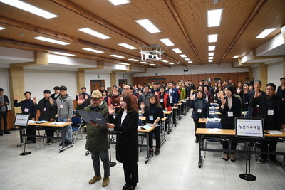 완주군농업대학입학식(10).JPG
