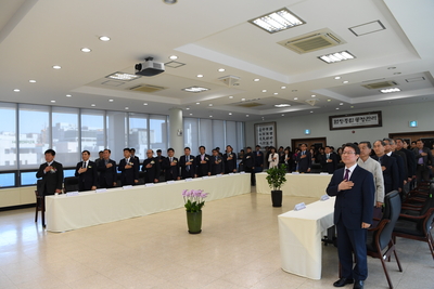 조합장당선증교부(3).JPG