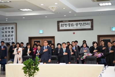 조합장당선증교부(4).JPG
