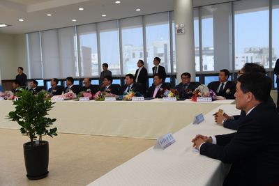 조합장당선증교부(48).JPG