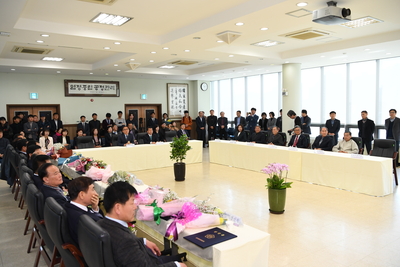 조합장당선증교부(51).JPG