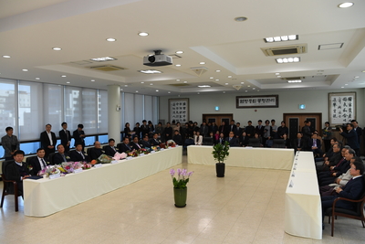 조합장당선증교부(55).JPG