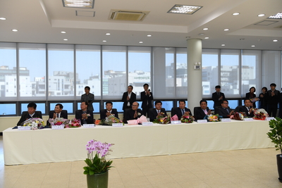 조합장당선증교부(58).JPG