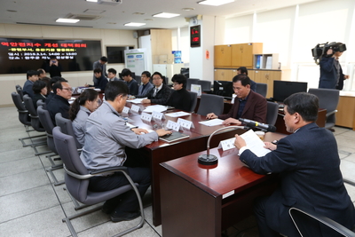 지역안전지수개선대책회의(2).JPG
