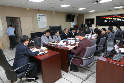 지역안전지수개선대책회의(3).JPG