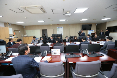 지역안전지수개선대책회의(4).JPG