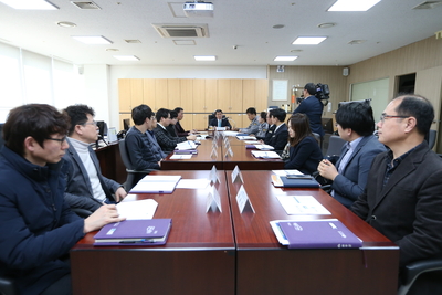 지역안전지수개선대책회의(5).JPG