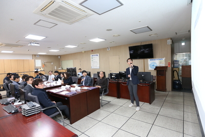 지역안전지수개선대책회의(11).JPG