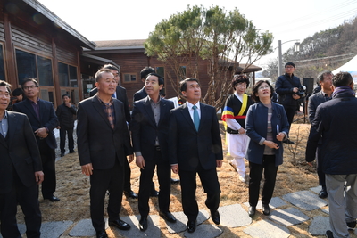 경천문화북지센터개관식(14).JPG