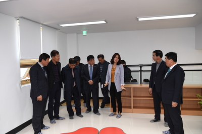 경천문화북지센터개관식(17).JPG