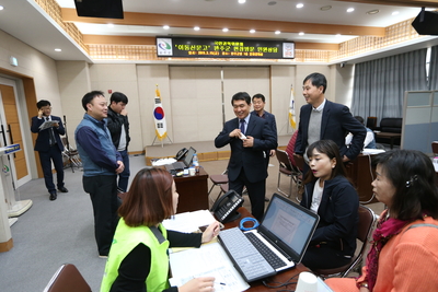 권익위이동신문고완주군현장방문민원상담(2).JPG