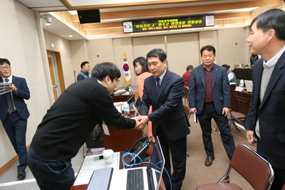 권익위이동신문고완주군현장방문민원상담(6).JPG