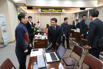 권익위이동신문고완주군현장방문민원상담(8).JPG