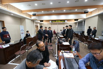 권익위이동신문고완주군현장방문민원상담(9).JPG