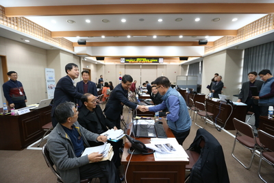 권익위이동신문고완주군현장방문민원상담(10).JPG