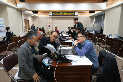 권익위이동신문고완주군현장방문민원상담(14).JPG