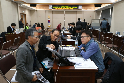 권익위이동신문고완주군현장방문민원상담(15).JPG