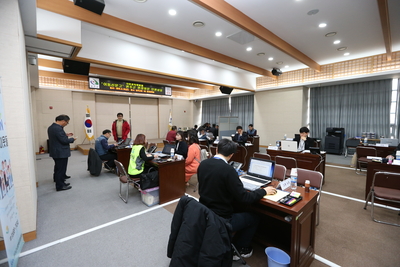 권익위이동신문고완주군현장방문민원상담(17).JPG