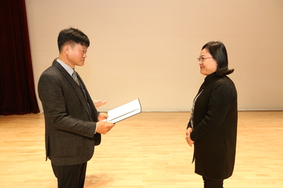 공무직노동조합제8회정기총회(1).JPG